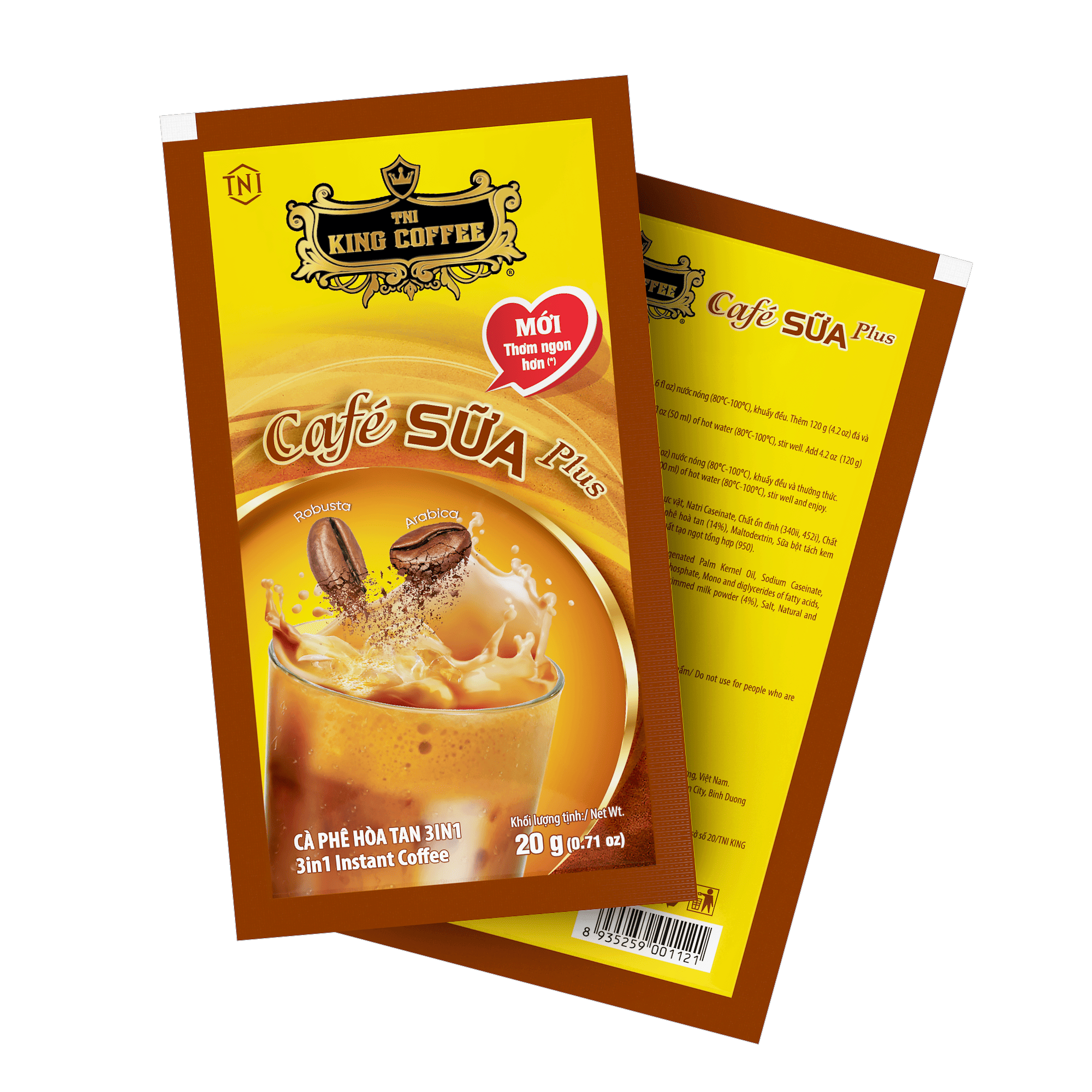 KING-COFFEE-Cafe-SUA-Plus-Hop-200g-1-day-x-10-sachets-x-20g-sachet.png