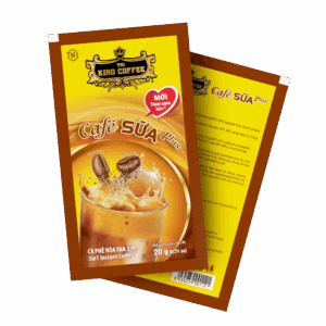 KING-COFFEE-Cafe-SUA-Plus-Tui-1kg-50-sachets-x-20g-sachet.png