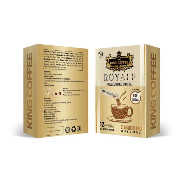 KING-COFFEE-ROYALE-Classic-Blend-freeze-dried-soluble-coffee-Box-24-g-12-sticks-x-2g.jpeg