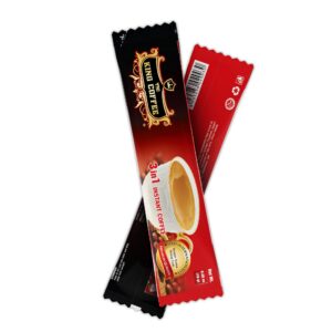 King-coffee-3in1-instant-Hop-10-sticks-x-16gr-sticks.jpg