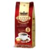 Cà Phê Rang Xay Expert Blend 1 KING COFFEE - Túi 100g