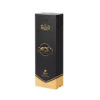 Cà Phê Rang Xay Cao Cấp Weasel KING COFFEE - Hộp 225 gr